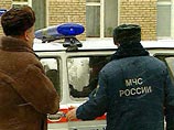 На Братском водохранилище пропали 11 человек. Спасатели начали поиск На Братском водохранилище пропали 11 человек. Спасатели начали поиск