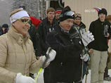 Обломки недостроенной Крымской АЭС решили пустить на Керченский мост Обломки недостроенной Крымской АЭС решили пустить на Керченский мост