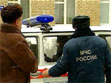 В Испании судят уроженку России по делу об особняке саудовского принца В Испании судят уроженку России по делу об особняке саудовского принца