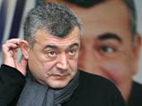 Матвиенко отметила тревожную тенденцию: в многоквартирных домах жить становится все опаснее Матвиенко отметила тревожную тенденцию: в многоквартирных домах жить становится все опаснее