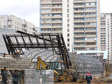 В Москве в понедельник откроется 175-я станция метрополитена В Москве в понедельник откроется 175-я станция метрополитена