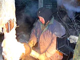 В якутском Артыке не могут подать тепло в 11 домов. В Красноярске теплоснабжение восстановлено
