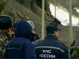 МЧС: угрозы загрязнения мазутом реки Клязьмы из-за аварии на заводе в Королеве нет
МЧС: угрозы загрязнения мазутом реки Клязьмы из-за аварии на заводе в Королеве нет