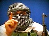 Американец от имени "Аль-Каиды" призвал убить Джорджа Буша во время его визита в Израиль и ПА