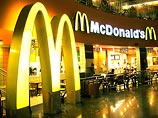 В Бельгии рестораны McDonald's отказались от мяса кастрированных свиней