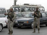 В Багдаде четыре теракта за день: погибли 18 человек, десятки пострадали