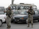 В Багдаде четыре теракта за день: погибли 18 человек, десятки пострадали В Багдаде четыре теракта за день: погибли 18 человек, десятки пострадали