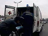 В Ульяновской области убиты сразу трое сотрудников милиции В Ульяновской области убиты сразу трое сотрудников милиции