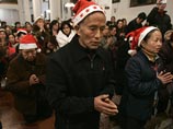 Средняя продолжительность жизни китайцев за последние пять лет увеличилась на 1,5 года и достигла 73 лет