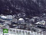 В Махачкале из-за неоднократного отключения электроэнергии местные жители перекрывают улицы В Махачкале из-за неоднократного отключения электроэнергии местные жители перекрывают улицы