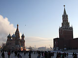 Арктический антициклон постепенно сдает позиции и теряет свое влияние на погоду в Москве и Подмосковье.