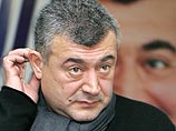 Саакашвили сохраняет шансы на победу в первом туре и выступает за улучшение отношений с Россией Саакашвили сохраняет шансы на победу в первом туре и выступает за улучшение отношений с Россией