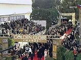 65-я церемония вручения престижной кинопремии "Золотой Глобус" впервые в своей истории пройдет 13 января в форме скромной пресс-конференции. Причина - забастовка сценаристов