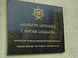 Франция может предоставить Ираклию Окруашвили политическое убежище Франция может предоставить Ираклию Окруашвили политическое убежище