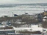 На Камчатке произошли два землетрясения силой 4,0 и 4,3 по шкале Рихтера На Камчатке произошли два землетрясения силой 4,0 и 4,3 по шкале Рихтера