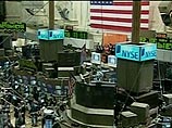 В Нью-Йорке трейдеры заключают нефтяные контракты на конец года по цене $200 за баррель В Нью-Йорке трейдеры заключают нефтяные контракты на конец года по цене $200 за баррель