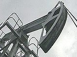 Япония: Рост цен на нефть приведет к спаду мировой экономики и нанесет ущерб странам-экспортерам Япония: Рост цен на нефть приведет к спаду мировой экономики и нанесет ущерб странам-экспортерам