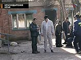 В результате пожара в доме-интернате для престарелых и инвалидов в станице Камышеватской Ейского района, произошедшем в ночь на 20 марта 2007 года, погибли 63 и пострадали 29 человек