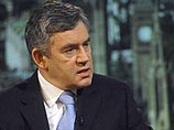 Опрос в Великобритании зафиксировал серьезное падение рейтинга Гордона Брауна Опрос в Великобритании зафиксировал серьезное падение рейтинга Гордона Брауна