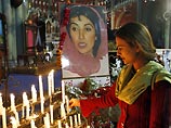 Расследованием убийства Беназир Бхутто займется следователь по делу Дэниела Перла