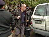 Расследованием убийства Беназир Бхутто займется следователь по делу Дэниела Перла Расследованием убийства Беназир Бхутто займется следователь по делу Дэниела Перла