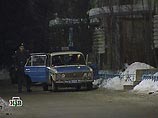 В Москве избит журналист, освещавший Марши несогласных и президентскую кампанию Касьянова В Москве избит журналист, освещавший Марши несогласных и президентскую кампанию Касьянова