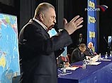 Кандидаты в президенты продолжают готовиться к выборам: Богданов уже собрал все подписи, а Касьянов почти собрал Кандидаты в президенты продолжают готовиться к выборам: Богданов уже собрал все подписи, а Касьянов почти собрал