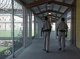 Эксперимент в шведских тюрьмах: заключенные будут записывать аудиокниги для своих детей Эксперимент в шведских тюрьмах: заключенные будут записывать аудиокниги для своих детей