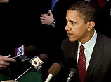 Первые "праймериз" в США: явка рекордно высока, исход непредсказуем Первые "праймериз" в США: явка рекордно высока, исход непредсказуем