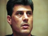 Новый премьер Косово рассчитывает провозгласить независимость края уже в первой половине февраля Новый премьер Косово рассчитывает провозгласить независимость края уже в первой половине февраля