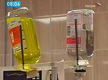 В дни новогодних каникул 300 жителей Якутска отравились алкоголем В дни новогодних каникул 300 жителей Якутска отравились алкоголем