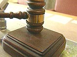 Участник нападения на инкассаторов в Хабаровске приговорен к 8 годам колонии строгого режима Участник нападения на инкассаторов в Хабаровске приговорен к 8 годам колонии строгого режима