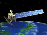 Японский спутник Daichi ценой более 500 млн долларов не сможет выполнить свою широко разрекламированную задачу - составить и постоянно обновлять особо подробную карту поверхности Земли