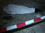 В Челябинске расследуют убийство помощника районного прокурора В Челябинске расследуют убийство помощника районного прокурора