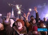 Новый год обошелся бюджету в 700 млрд рублей