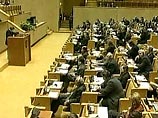 Литва опять требует от России возмещения ущерба за "советскую оккупацию" Литва опять требует от России возмещения ущерба за "советскую оккупацию"