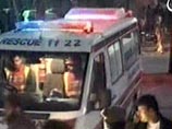 27 декабря камикадзе убил лидера оппозиции и экс-премьера Беназир Бхутто в городе Равалпинди