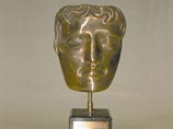 Британская киноакадемия объявила первых номинантов на премию BAFTA
Британская киноакадемия объявила первых номинантов на премию BAFTA