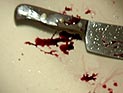 В повальной борьбе с ларьками, охватившей всю страну, винят "крымские" поправки В повальной борьбе с ларьками, охватившей всю страну, винят "крымские" поправки