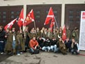 Европейские интеллектуалы предлагают давать беженцам землю для строительства городов Европейские интеллектуалы предлагают давать беженцам землю для строительства городов