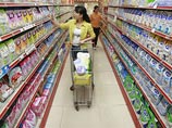 Госсовет Китая объявил, что с июня этого года магазинам страны будет запрещено предлагать покупателям бесплатные полиэтиленовые пакеты