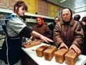 В Петербурге разгорелся абсурдистский скандал вокруг граффити с портретом Хармса В Петербурге разгорелся абсурдистский скандал вокруг граффити с портретом Хармса
