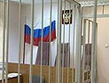 На поддержку автопрома РФ в 2016 году будет направлено 138 млрд рублей На поддержку автопрома РФ в 2016 году будет направлено 138 млрд рублей
