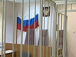 В Карелии осужден таксист, который ограбил и убил двух студенток В Карелии осужден таксист, который ограбил и убил двух студенток