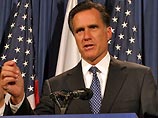 Против кандидата-мормона Митта Ромни проводилась скрытая агитация