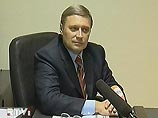Касьянов уверен, что скоро его заявят как единого кандидата в президенты РФ от оппозиции Касьянов уверен, что скоро его заявят как единого кандидата в президенты РФ от оппозиции
