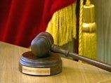 В Башкирии вынесен приговор участковым, забившим человека до смерти прямо в отделении милиции В Башкирии вынесен приговор участковым, забившим человека до смерти прямо в отделении милиции
