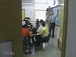 В Техасе четырех школьников отстранили от занятий за патлы
