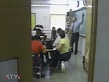 В Техасе четырех школьников отстранили от занятий за патлы
В Техасе четырех школьников отстранили от занятий за патлы