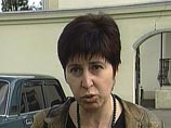 Прокуратура Ингушетии просит суд признать экстремистским обращение организации "Голос Беслана" двухлетней давности Прокуратура Ингушетии просит суд признать экстремистским обращение организации "Голос Беслана" двухлетней давности